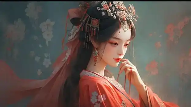 草蜢影院 排行第六 三体 第二季
